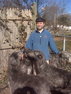 deerhound group.jpg